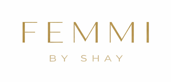 Femmi by Shay